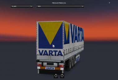 Varta Trailer v1