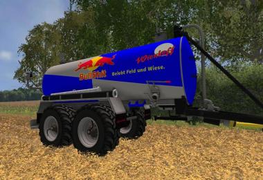 Wienhoff VTW 18800T v1.0