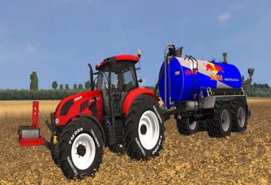 Wienhoff VTW 18800T v1.0