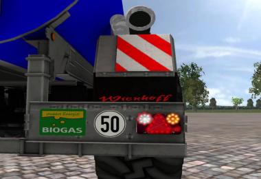 Wienhoff VTW 18800T v1.0