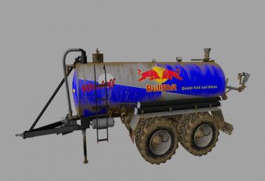 Wienhoff VTW 18800T v1.0