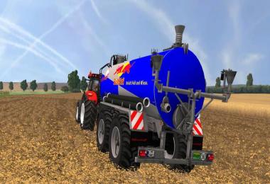 Wienhoff VTW 18800T v1.0