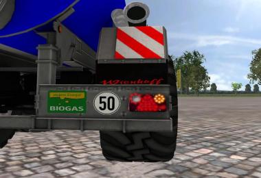 Wienhoff VTW 18800T v1.0