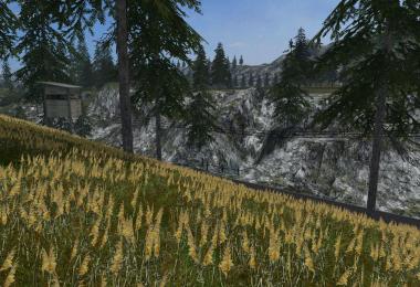 Wurzburg v1.0 by Farming-Place.nl