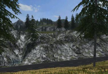 Wurzburg v1.0 by Farming-Place.nl