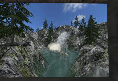 Wurzburg v1.0 by Farming-Place.nl