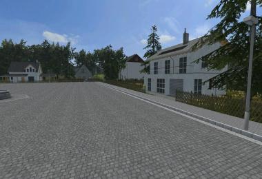 Wurzburg v1.0 by Farming-Place.nl