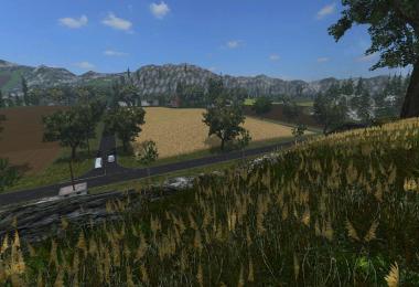 Wurzburg v1.0 by Farming-Place.nl