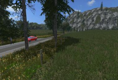 Wurzburg v1.0 by Farming-Place.nl