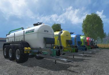 Zunhammer 28000 v1.2