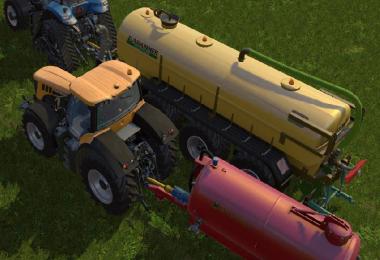 Zunhammer 28000 v1.2