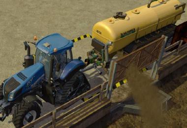 Zunhammer 28000 v1.2