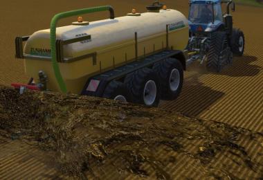 Zunhammer 28000 v1.2