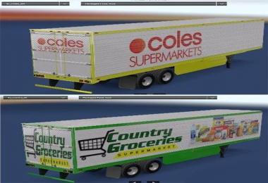 3000r fridge trailers v1.2
