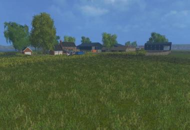 An Baile Breac Feirme 15 v1