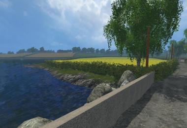 An Baile Breac Feirme 15 v1