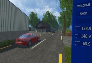 An Baile Breac Feirme 15 v1