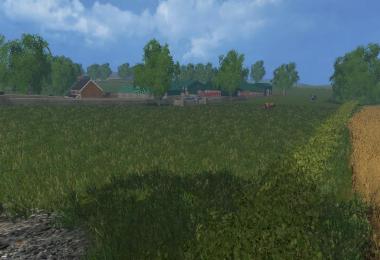 An Baile Breac Feirme 15 v1