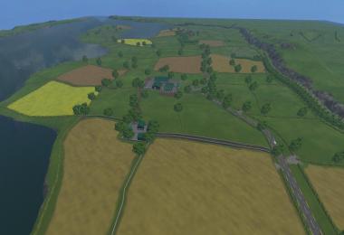 An Baile Breac Feirme 15 v1