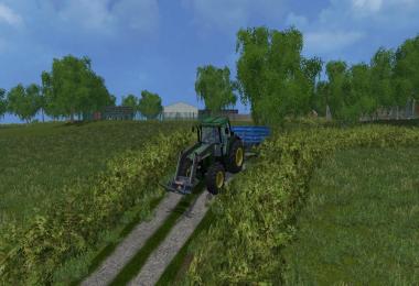 An Baile Breac Feirme 15 v1