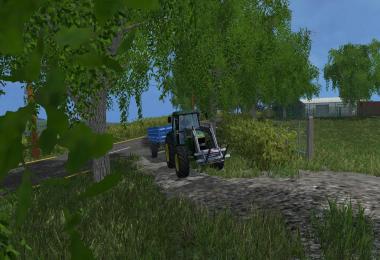 An Baile Breac Feirme 15 v1