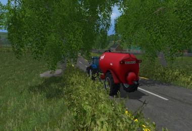 An Baile Breac Feirme 15 v1