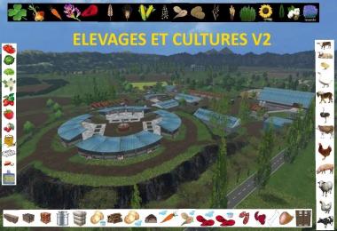 Elevages et cultures v2