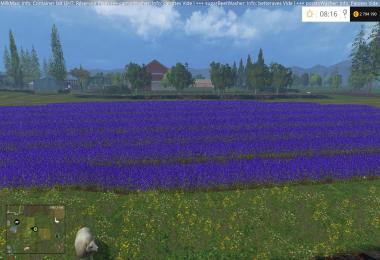 Elevages et cultures v2