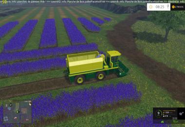 Elevages et cultures v2