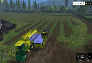 Elevages et cultures v2