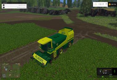 Elevages et cultures v2