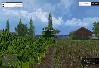 Elevages et cultures v2