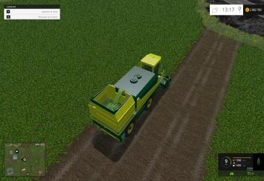 Elevages et cultures v2