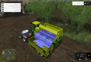 Elevages et cultures v2