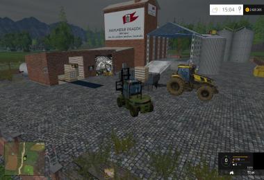 Elevages et cultures v2