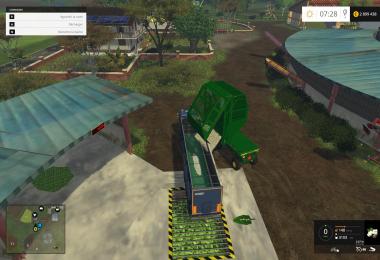 Elevages et cultures v2