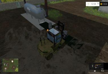 Elevages et cultures v2