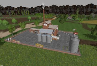 Elevages et cultures v2