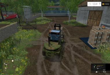 Elevages et cultures v2