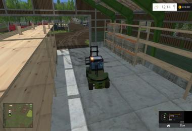 Elevages et cultures v2