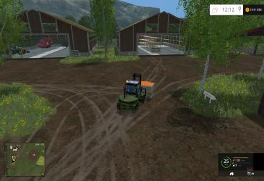 Elevages et cultures v2