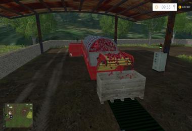 Elevages et cultures v2