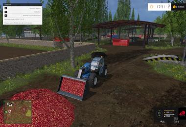 Elevages et cultures v2