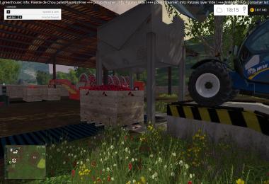 Elevages et cultures v2