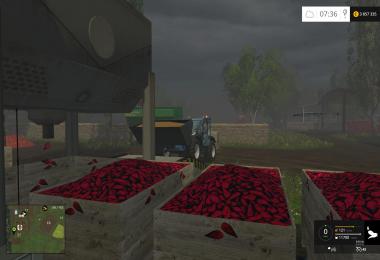 Elevages et cultures v2