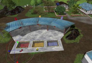 Elevages et cultures v2