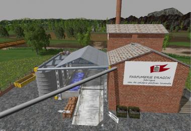 Elevages et cultures v2