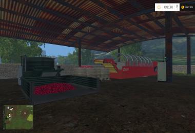 Elevages et cultures v2