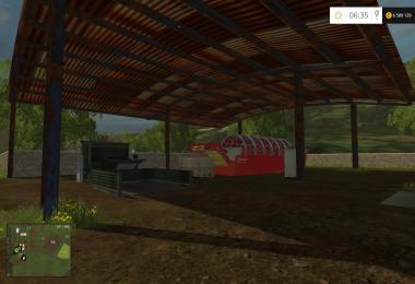 Elevages et cultures v2