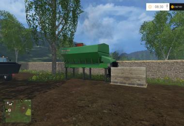 Elevages et cultures v2